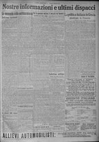 giornale/TO00185815/1917/n.1, 4 ed/005